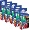 Match Attax UEFA EURO 2024 Allemagne - 5 Blister Voir les images du produit 1