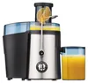 Juicer Household Large Caliber Electric Stainless Steel Produktbild-Vorschau 1