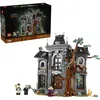 LEGO® Icons Burgemeesterswoning, 1420 onderdelen, 11383 Productafbeelding-voorbeeld 5