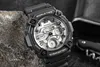 Casio G-Shock AEQ-120W-7AV, Wasserfest Produktbild-Vorschau 6