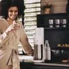 SodaStream Wassersprudler Duo Vorteilspack inkl. 2 Flaschen Produktbild-Vorschau 36