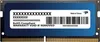Radiateur Patriot Core SO-DIMM DDR5 32 Go 5600 MHz Voir les images du produit 2