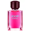 Joop! Homme Eau de Toilette für Herren 75 ml Produktbild-Vorschau 16