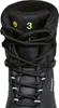 Bottes d'hiver Uvex 3 avec lacets S3L selon EN ISO Voir les images du produit 10