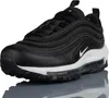 Nike Wmns Air Max 97, DH8016 001, Schwarze Damenlaufschuhe Produktbild-Vorschau 9