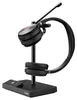 Yealink WH62 Mono Teams Headset, Kabellos, Büro/Callcenter, Produktbild-Vorschau 2