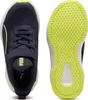 Puma Obuv Flyer 3 Ac+ Ps, 40152702 Náhľad obrázku produktu 8