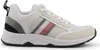 Boty Tommy Hilfiger XM0XM01356YBS Náhled obrázku produktu 1