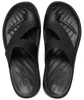 Sandalen Crocs Getaway Platform Toe Loop für Damen Produktbild-Vorschau 10