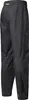 Haglofs L.i.m Airak 2.5l Hosen Schwarz M / Regular Herren Produktbild-Vorschau 2