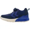 hummel Daylight Sneaker Kinder 7017 - navy peony 32 Produktbild-Vorschau 7