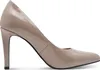 MARCO TOZZI Damen Pumps elegant mit spitzer Form und Produktbild-Vorschau 3
