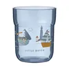 Mepal Kinderglas Little Dutch Sailors Bay Náhled obrázku produktu 1