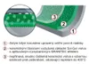 Cerammax Pro Comfort Topf mit Deckel, Durchmesser 18 cm, Produktbild-Vorschau 6