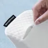 Cuscino cervicale viscoelastico per coppie Cozzy Anteprima dell’immagine prodotto 9
