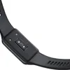 HONOR Band 7 1,47-calowy ekran AMOLED BT5.0 11 trybów Podgląd zdjęcia produktu 12