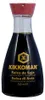 Kikkoman 100906, 150 ml, Butelka, 1 szt., 77 kcal, 325 kJ, Podgląd zdjęcia produktu 3