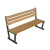 lavice nohy rám lavice zahradní lavice park lavice nohy Náhled obrázku produktu 5
