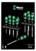 Wera Big Pack 300, 190 mm, 50 mm Podgląd zdjęcia produktu 4