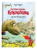 Der kleine Drache Kokosnuss bei den Dinosauriern Produktbild-Vorschau 4