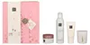 Rituals The Ritual of Sakura Celebrate Each Day As A New Produktbild-Vorschau 7