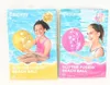Bestway® Wasserball Glitter Fusion Ø 41 cm Produktbild-Vorschau 1