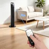 Aigostar -  45W Turmventilator mit Fernbedienung, 4 Modi, 3 Produktbild-Vorschau 10