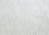 A.S. Création Tapete Romantica 3 grau metallic 10,05 m x Produktbild-Vorschau 3