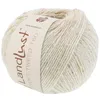 Lana Grossa Landlust Soft Tweed 180 klassisch verzwirntes Produktbild-Vorschau 1