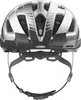 Kask Abus Urban-I 3.0 Signal srebrny sygnałowy 52-58 cm Podgląd zdjęcia produktu 6