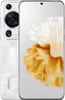 Huawei P60 Pro weiß 256GB Wifi + 4G Smartphone Produktbild-Vorschau 6