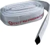 Feuerwehrschlauch 2" 20m 04712 Produktbild-Vorschau 1