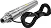 3" Pompe de puits profond 550 W Pompe de puits débit max. Voir les images du produit 9