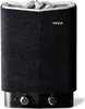 Tylö Saunaofen Sense Sport 8 kW für Saunakabinen 6-12 m³ Produktbild-Vorschau 1