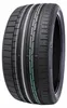 Pneus CONTINENTAL 285/45 R21 113Y SportContact™ 6 (AO1) XL Voir les images du produit 6