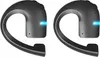 Vasco Translator E1 - Classic Black Produktbild-Vorschau 2