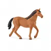 Schleich 72166 Englische Vollblutstute | 5 Stück Produktbild-Vorschau 2