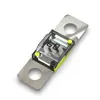 3x AUPROTEC Midi Hochstromsicherung 60A Schraubsicherung Produktbild-Vorschau 5