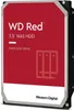 Red 3,5 Zoll 4000 GB Serial ATA III Produktbild-Vorschau 2