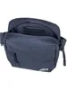 LACOSTE borsa a tracolla Neocroc Vertical Camera Bag Marine Anteprima dell’immagine prodotto 20