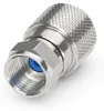 PureLInk EF010-10 Easyfit Innovativer F-Stecker für Produktbild-Vorschau 6