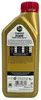 1 Liter CASTROL 5W-40 EDGE Turbo Diesel VW 505 01 MB 226.5 Produktbild-Vorschau 4