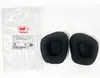 INF Nauszniki do Corsair Void Pro/Void Elite Czarny Podgląd zdjęcia produktu 8
