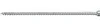 Holzschroef PowerFull II 8,0x240 ZK TX VG (50 stuks, Productafbeelding-voorbeeld 3