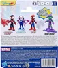 Marvel Spidey a jeho super přátelé Green Goblin - hračka s Náhled obrázku produktu 4