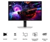 Samsung Monitor Odyssey OLED G8 LS32FG810SU Produktbild-Vorschau 7