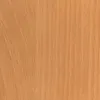 Konferenztisch KT22S, 220 x 105 cm Produktbild-Vorschau 12