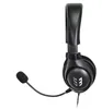 Creative Sound Blaster Blaze V2 - sluchátka s mikrofonem Náhled obrázku produktu 4