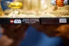 LEGO® Star Wars™ 75380 Mos Espa Glider Race - diorama Voir les images du produit 11