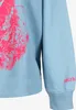 salzhaut Damen Hoodie VÖRSLACH XXL Produktbild-Vorschau 6